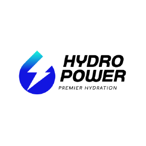 Hydro Power