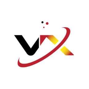 vigilante x logo
