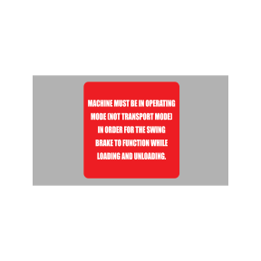 Maslonka/Mastec - NON Reflective decals 10x10