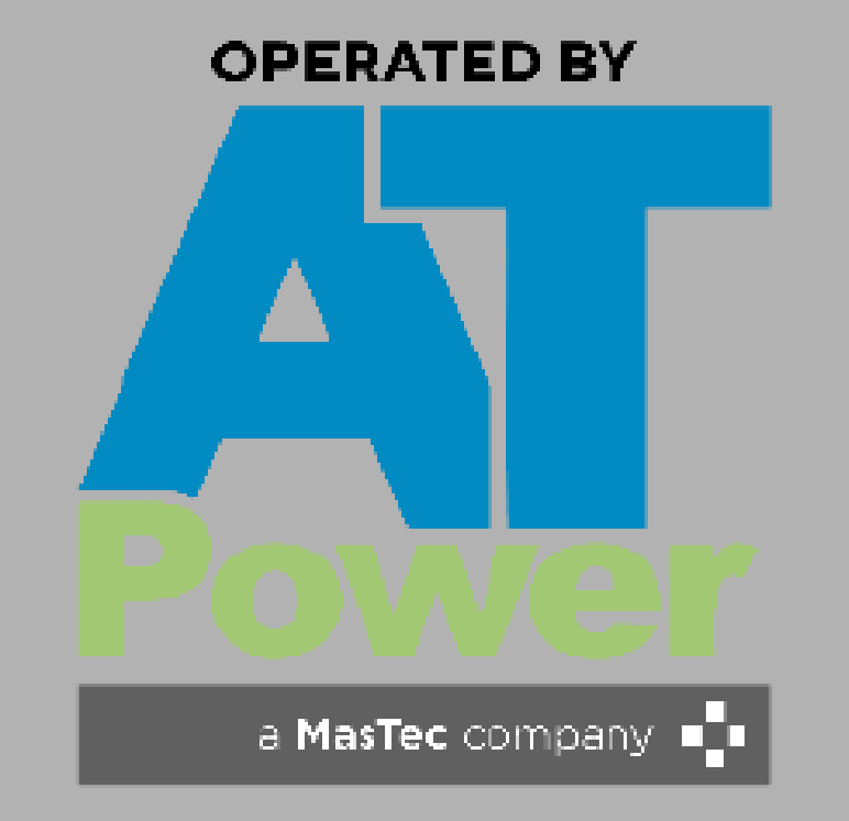 Maslonka/Mastec - Long Term Decals 15x15 (AT POWER)