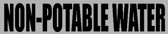 Maslonka/Mastec - Black cut decals 30x6